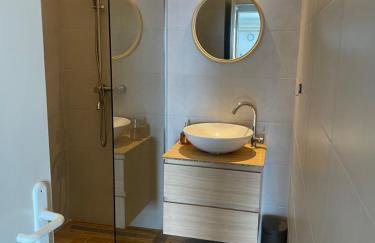 Apartman Gabrijel - Foto 32