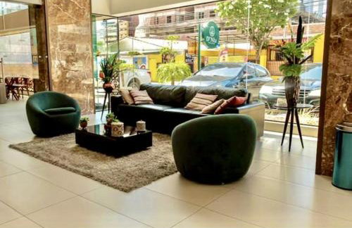 PHGFlats Manaira apart hotel - Foto 4