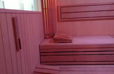 Lifestyle Cube House Appartment 2 - Foto 56