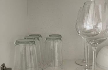 Appartement cosy proche de Paris et sa périphérie-Aéroport CDG-BOURGET-Disneyland - Foto 21