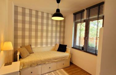 Borsk Sielanka - Foto 14