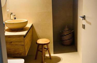 CasaTeresa mare - Foto 8