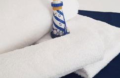 La Maison Golfo dei Poeti - Photo 51