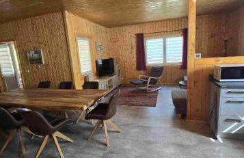 Haus an der Pferdekoppel am Blankenburger See - Photo 4