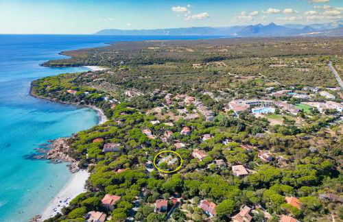 Hotiday Apartments Villa Alba - Foto 14