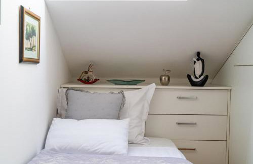 Apartmani Kadena - Foto 59