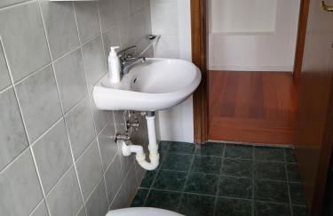 appartamento incantevole con parcheggio - Foto 20