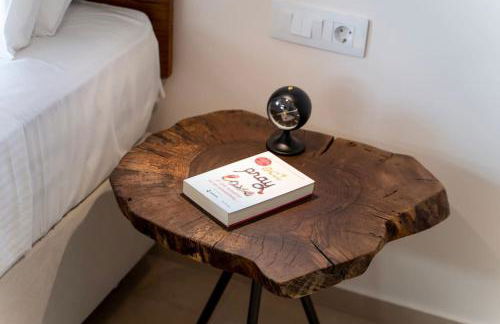 Mani Senses Luxury Villa - Foto 68