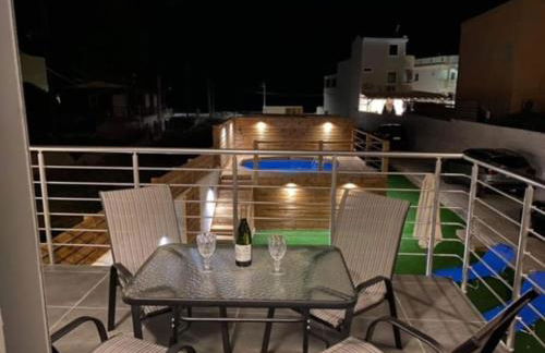 Maria-Irini Villa - Photo 32