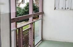 Logement au bord de la Seine, proche de Paris - Foto 19