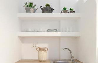 Joanna Villas - Foto 16