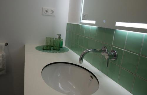 AzoreanStar Accommodations - Foto 71