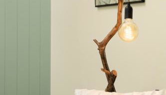 Aphrodite Mountain View - Foto 3