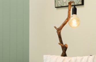 Aphrodite Mountain View - Foto 3