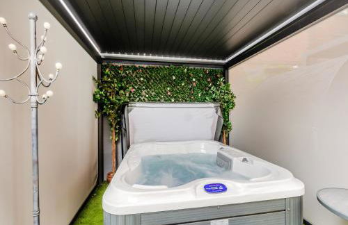 Jorvik Villas - Photo 38