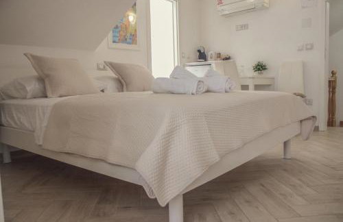 Marcantun Spalatum in Diocletian Palace - Foto 50