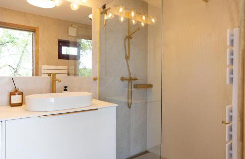 Domek Nad Jeziorem Mazury - Foto 33