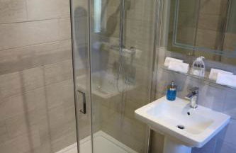 No 9 The Folly - Foto 52