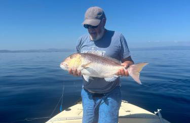 Villa Christina - Foto 58