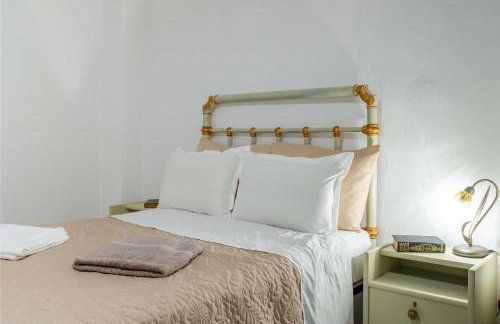 House Rachati - Foto 10