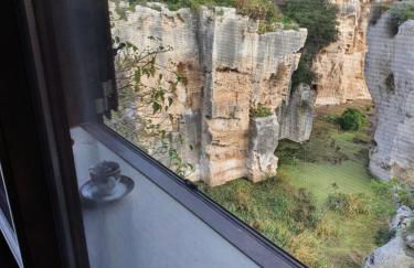 La Latomia Villa nei pressi del Teatro Greco - Foto 34