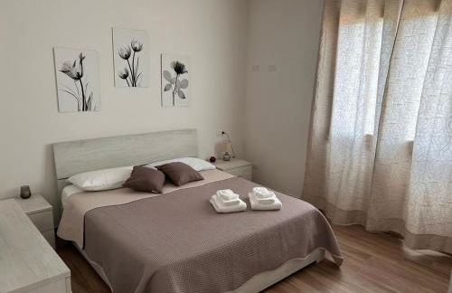 Villa pirastu - Foto 15