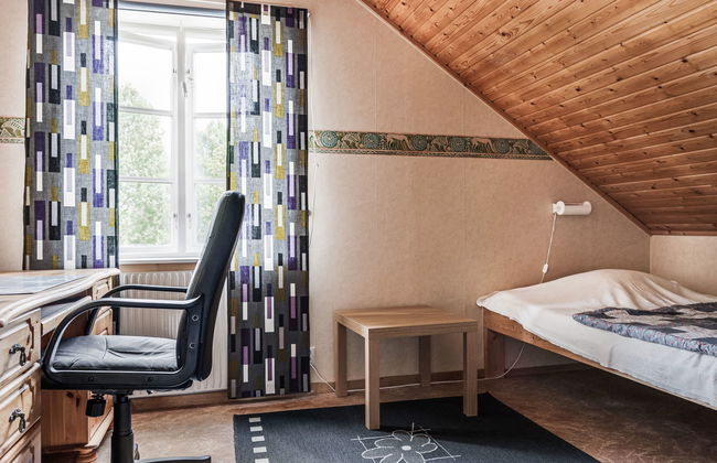 Enerhögen Flädern - Foto 22