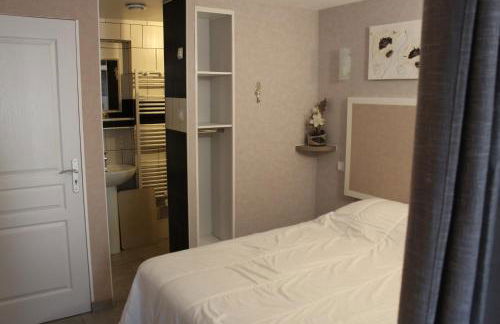 jujuouragan - Foto 2