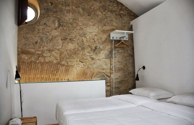 Moinhos da Gozundeira - Casa no Campo - Foto 6