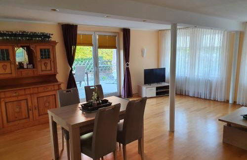 Ferienhaus Gräbner - Foto 2