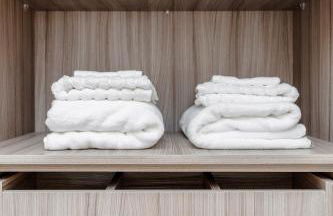 2 Bedroom Portobello Notting Hill Apartment - Foto 102