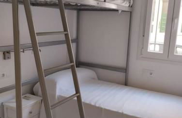 Apartamento Mensaque Triana, 2 dormitorios - Photo 37