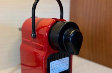 Elliniko Luxury Apartment - Foto 30