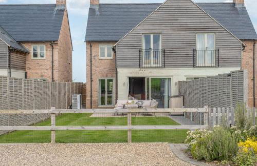 Kingfishers Cove 4 - Foto 37