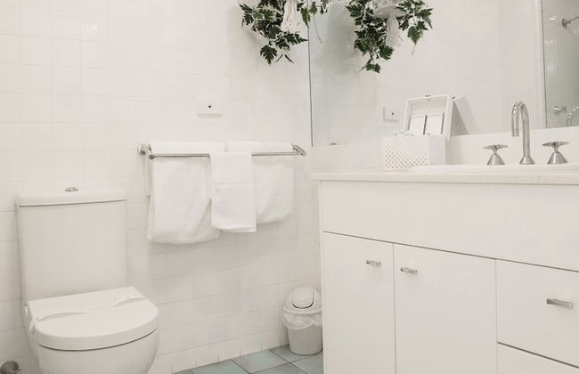 Terrigal Pacific Coastal Retreat - Photo 43