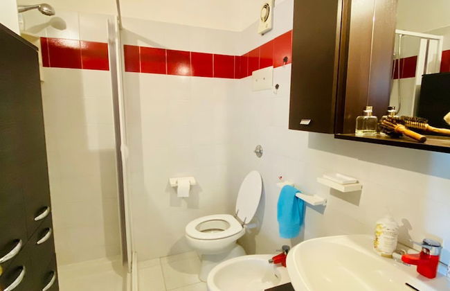 Villetta Miriacheddu - Foto 15