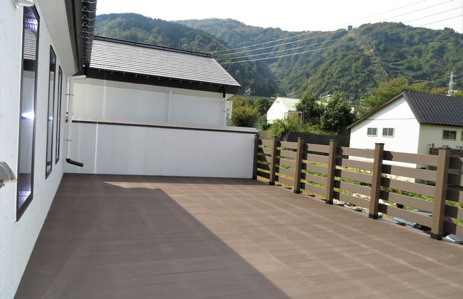 Purpose Resort Echigo Yuzawa「KURA」 - Foto 27