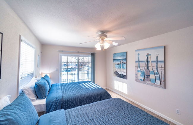 Lake Escape - Photo 2