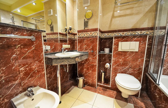 Strandflieder - Foto 20