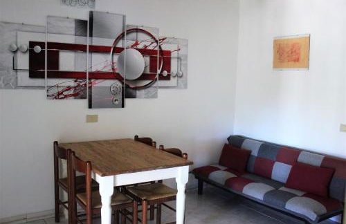 Fattoria Cristina Bilo Rosa - Foto 24