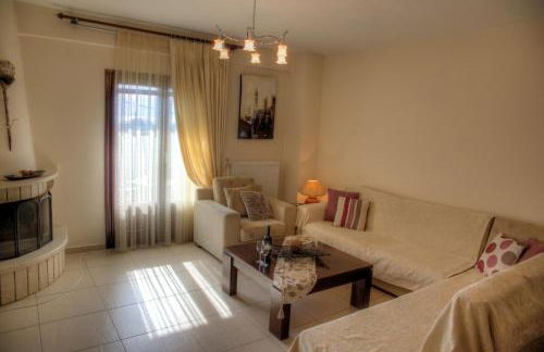 Venetiko Villas - Foto 28