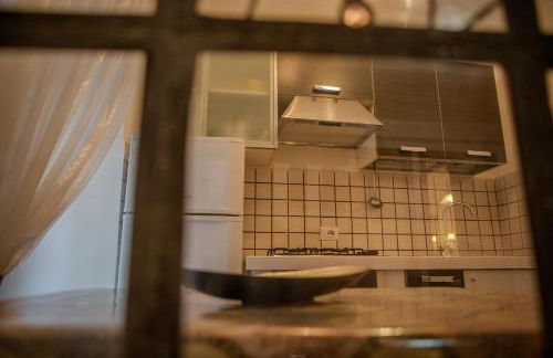 La Casa del Fico - Foto 66