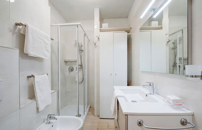 La Tana Dell'ermellino 3 Ski In Ski Out - Foto 11