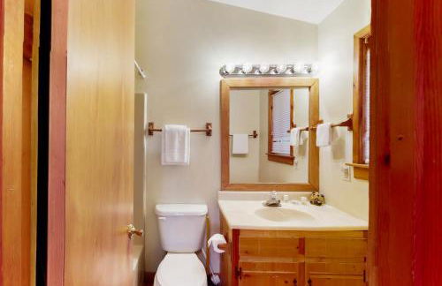 Country Breeze - Foto 21