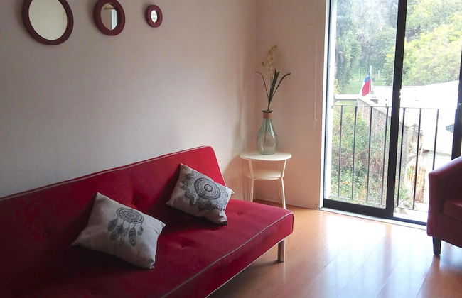 Rukaza Lastarria - Photo 48