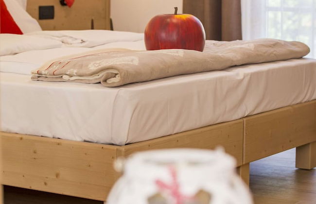 Bio Agritur Le Millemele - Foto 55