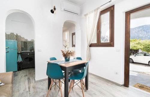 S' Istancu Vetzu - Foto 10