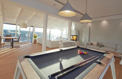 Villa Orange Tree - Foto 34