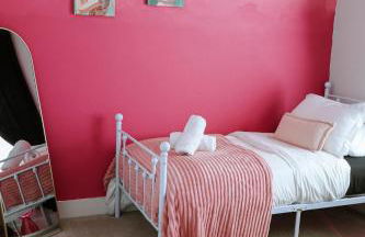 Downtown SATX Riverwalk, Alamo, Alamodome - Foto 54