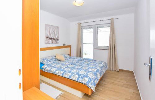 Apartments Mijo - Photo 7